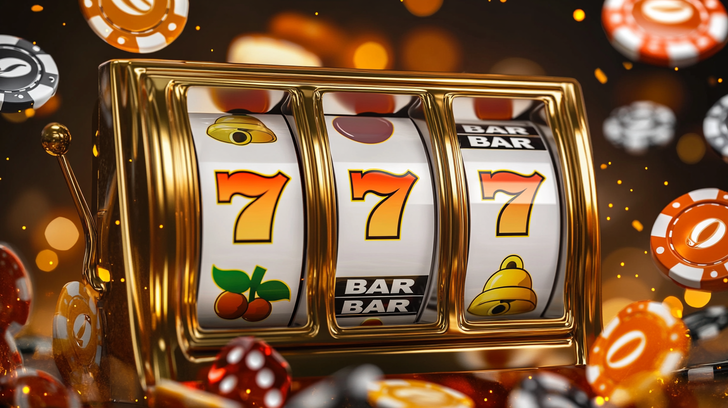 Juegos de Casino Bolivia